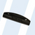 Maytag #WPW10402478 - HANDLE, DOOR - COVER