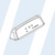 Maytag #WPW10460136 - CNSL ASM - IMP MT 4GMVWX500