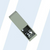 Maytag #WPW10461200 - METERCASE ASM - WHT