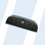 Maytag #WPW10468412 - PNL,FIN ASM-27" WSHR, 4900B WP