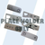 Maytag #WPW10480353 - PNL,FIN ASM-27" WSHR, 1503 WHT