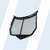 Maytag #WPW10516085 - SCREEN - LINT, ALPHA