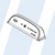 Maytag #WPW10572892 - CNSL ASM - 7M 5600 WHT, WP