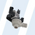 Maytag #WPW10581874 - PUMP ASM - DRAIN