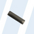 Maytag #WPW10597205 - LIFTER - DRUM, 312CC