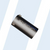 Maytag #WPY308615 - 308615 HEATER SUB-ASSEMBLY