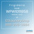 Frigidaire #WPW10111858 - WINDOW - OUTER