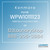 Kenmore #WPW10111123 - TIMER FM 3 CYCLE WG II 230V
