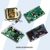Kenmore #WPW10130701 - CONTROL BOARD, COMM WASHER