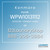 Kenmore #WPW10131112 - AGITATOR - STRAIGHT VANED
