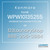 Kenmore #WPW10135255 - MEMBRANE SW & BACKER PLATE ASM
