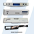 Kenmore #WPW10135334 - FACIA FINISHED MAYTAG COM'L PD
