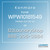 Kenmore #WPW10181549 - THERMAL CUT-OFF IEC