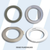 Kenmore #WPW10198440 - OUTER DOOR, COMM'L
