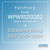 Kenmore #WPW10213202 - HANDLE - DOOR RSS, WIN