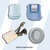 Kenmore #WPW10215637 - DISPENSER