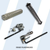 Kenmore #WPW10536683 - TUBE - GAS BURNER