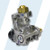 Speed Queen Washer/Dryer ASSY VALVE-COML 50HZ 25M PKG