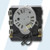 Speed Queen #D510524P - Dryer TIMER 120/60 PACKAGED