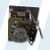 Speed Queen #M405138P - Speed Queen Dryer COINMETER .25-10MIN 120/60 PKG
