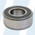 Speed Queen #M414367 - Speed Queen Dryer BEARING BALL-1.181X2.441X15/16