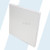 Speed Queen #802247WP - Speed Queen Washer/Dryer ASSY TOP & GUSSET-FRONT CONTRL