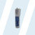Huebsch #200996P 3M-560 Polyurethane Adhesive Sealant