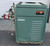 Raypak Boiler Heater Model #: WHI-0401 Serial #: 0305207944