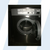 Wascomat W675 75 LB Commercial Coin Operated Front Load Washer/Extractor 3PH