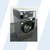 Speed Queen SFNWCASG113TN01 Front Load Washer, Coin Op 22LB 120V, Serial: 1708032699