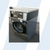 Speed Queen SFNWCASG113TN01 Front Load Washer, Coin Op 22LB 120V, Serial: 1708032699