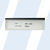 Product - ADC (American Dryer Corp) ADG-333D Stack Dryer, Coin Op 30LB, S/N: 620331