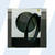 Product - ADC (American Dryer Corp) ADG-333D Stack Dryer, Coin Op 30LB, S/N: 620331