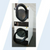 Product - ADC (American Dryer Corp) ADG-333D Stack Dryer, Coin Op 30LB, S/N: 620331