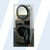 ADC (American Dryer Corp) ADG236D Stack Dryer Coin Op 30LB 120V, S/N: 495193 ET