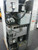 Huebsch HTT30NBCB2G2N02 Stack Dryer Coin Op 30LB, 120VAC 60Hz 1PH, S/N: 1204003846