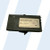 Stearns Sinpac Switch 230 VAC For Dexter P/N: 42055-08-U01 4205508U01 [USED/REFURBISHED]