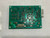 Washer Coin Accumulator/Counter Board for Dexter P/N: 9020-004-002 [USED/REFURBISHED]
