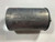 Washer Run Capacitor 370V 60uf (Z26P3760M31) Dexter P/N: 5191-103-004 [USED/REFURBISHED]