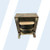 Trasformatore Antiparassita Originale - Lavatrice - SAMSUNG - 4364358 - Foto 8