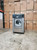 Continental front load washing machine Coin operated , MODEL: EH040C11321111, Serial no: 1470861E08