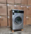 MAYTAG  COMMERCIAL  FRONT LOAD WASHER ,  MODEL: MFR30PDCTS , SERAIL NO : 11000537JA