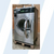 MAYTAG COIN OPERATED COMMERCIAL FRONT LOAD WASHER , MODEL: MFR30PDCTS , SERAIL NO : 11000431GX