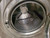 MAYTAG COMMERCIAL FRONT LOAD WASHER ,  MODEL: MFR30PDCTS , SERAIL NO : 11000652JA