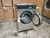 SPEED QUEEN COMMERCIAL  FRONT LOAD WASHING MACHINE , OPL. MODEL :   SCN040KNVXU2001 ,  SERIAL NO :1308048108