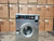 SPEED QUEEN  COMMERCIAL FRONT LOAD WASHING MACHINE, MODEL: SC27MD2LU20001, SERIAL NO: 0996088811