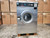 SPEED QUEEN  COMMERCIAL FRONT LOAD WASHING MACHINE, MODEL: SC27MD2LU20001, SERIAL NO: 0996088811