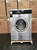 MAYTAG COMMERCIAL FRONT LOAD WASHER , MODEL: MFR40PDCTS , SERAIL NO : 11000358JC