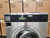 MAYTAG COMMERCIAL FRONT LOAD WASHER , MODEL: MFR40PDCTS , SERAIL NO : 11000358JC