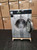 MAYTAG COMMERCIAL FRONT LOAD WASHER , MODEL: MFR40PDCTS , SERAIL NO : 11000358JC